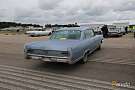 Buick Electra 225