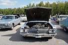 Buick Electra 225