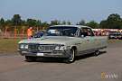 Buick Electra 225