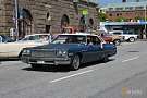 Buick Electra 225