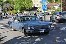 Buick Electra 225