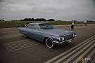 Buick Electra 225
