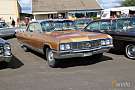Buick Electra 225