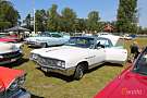 Buick Electra 225