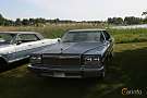 Buick Electra 225