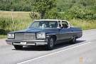 Buick Electra 225
