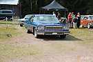 Buick Electra 225