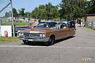 Buick Electra 225