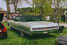 Buick Electra 225