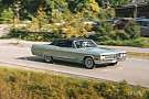 Buick Electra 225