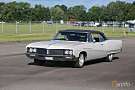 Buick Electra 225