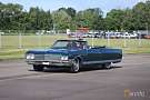 Buick Electra 225