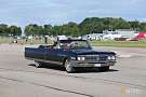 Buick Electra 225