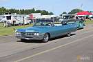 Buick Electra 225
