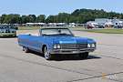 Buick Electra 225