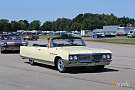 Buick Electra 225