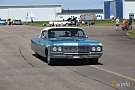 Buick Electra 225