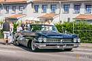 Buick Electra 225