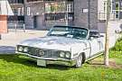 Buick Electra 225