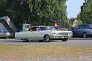Buick Electra 225