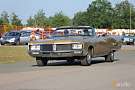Buick Electra 225