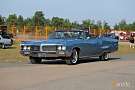 Buick Electra 225