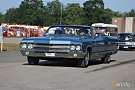 Buick Electra 225