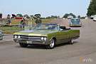 Buick Electra 225