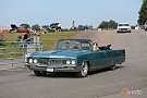 Buick Electra 225