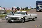 Buick Electra 225
