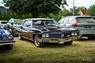 Buick Electra 225