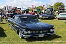 Buick Electra 225