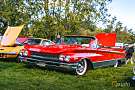Buick Electra 225