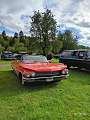 Buick Electra 225