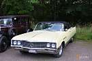Buick Electra 225