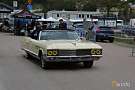 Buick Electra 225