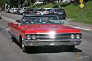 Buick Electra 225