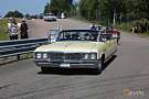 Buick Electra 225