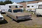 Buick Electra 225