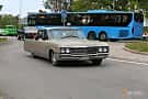 Buick Electra 225