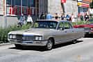 Buick Electra 225