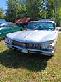 Buick Electra