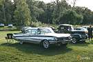 Buick Electra