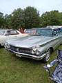 Buick Electra