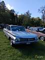 Buick Electra