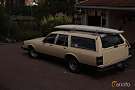Buick Electra