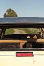 Buick Electra
