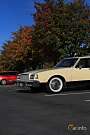 Buick Electra