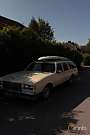 Buick Electra