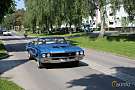 Buick GS